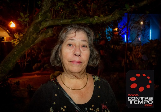 048- VL14318(Veronica Lalanda)