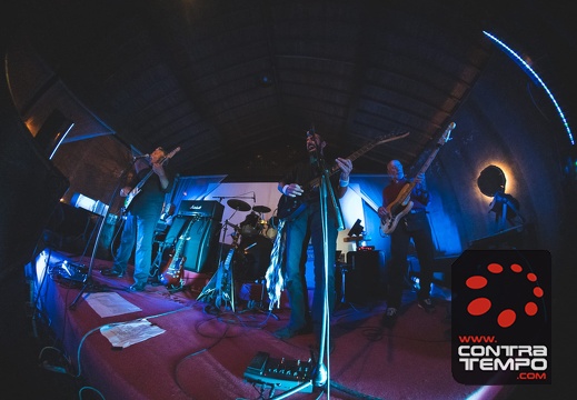 049- ACF5443(Andre Frias)2022, A QUINTA, Banda, BLACK PARTY, ENGLE, FURNAS