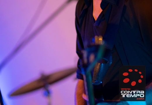 051- ACF3437(Andre Frias)2022, A QUINTA, Banda, BLACK PARTY, ENGLE, FURNAS