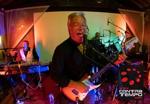 050- ACF5464(Andre Frias)2022, A QUINTA, Banda, BLACK PARTY, ENGLE, FURNAS