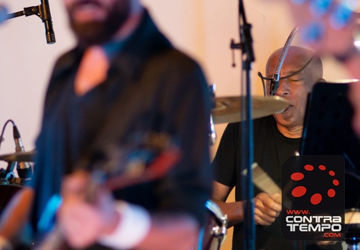 053- ACF3455(Andre Frias)2022, A QUINTA, Banda, BLACK PARTY, ENGLE, FURNAS