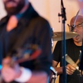 053- ACF3455(Andre Frias)2022, A QUINTA, Banda, BLACK PARTY, ENGLE, FURNAS