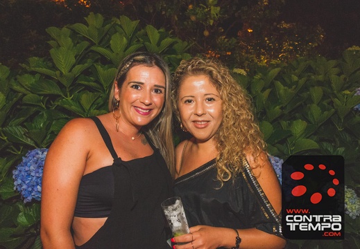 054- VL14320(Veronica Lalanda)