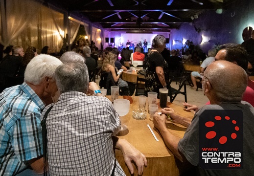 055- ACF5465(Andre Frias)2022, A QUINTA, BLACK PARTY, FURNAS