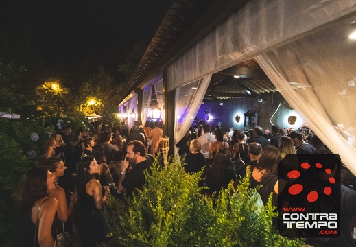 056- ACF5475(Andre Frias)2022, A QUINTA, BLACK PARTY, ENGLE, FURNAS