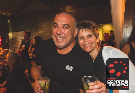 059- VL14322(Veronica Lalanda)