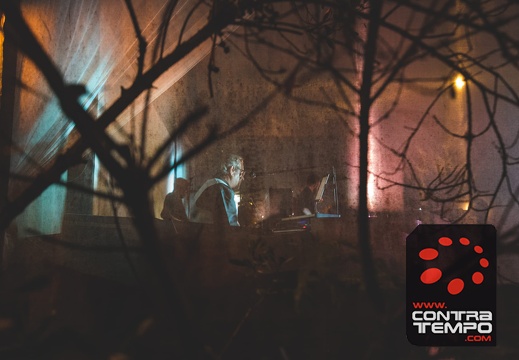 063- ACF5482(Andre Frias)2022, A QUINTA, BLACK PARTY, ENGLE, FURNAS