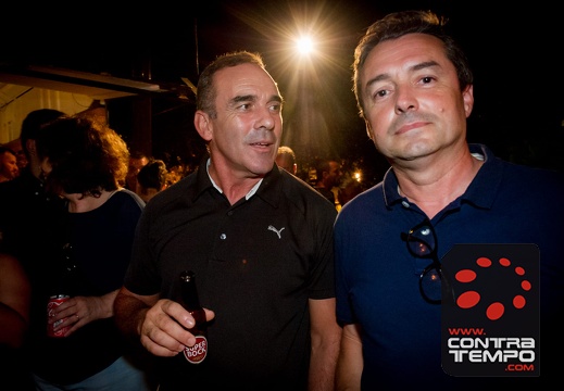 065- VL14325(Veronica Lalanda)