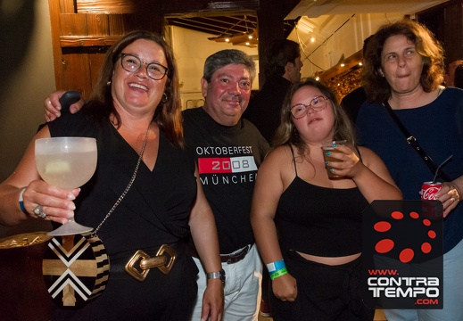 066- VL14326(Veronica Lalanda)