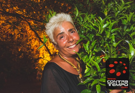 070- VL14331(Veronica Lalanda)