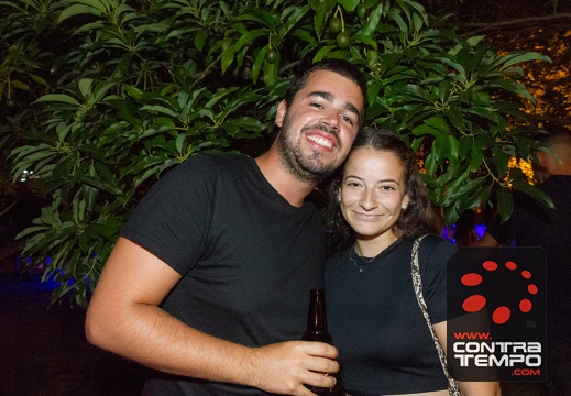 072- VL14333(Veronica Lalanda)