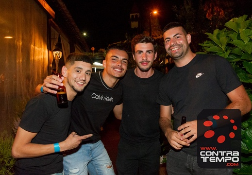 073- VL14334(Veronica Lalanda)