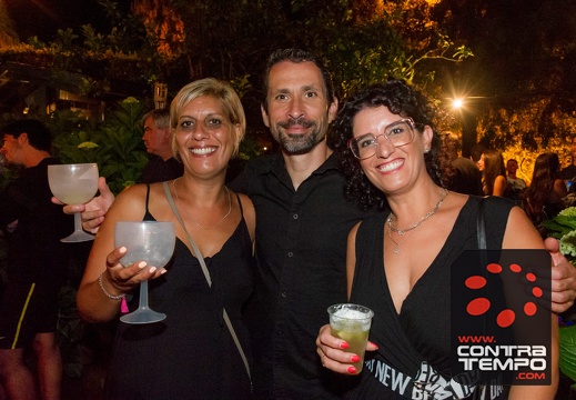 075- VL14336(Veronica Lalanda)