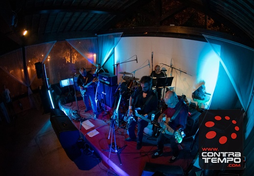 078- ACF3498(Andre Frias)2022, A QUINTA, Banda, BLACK PARTY, ENGLE, FURNAS