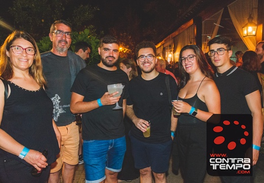 079- VL14339(Veronica Lalanda)