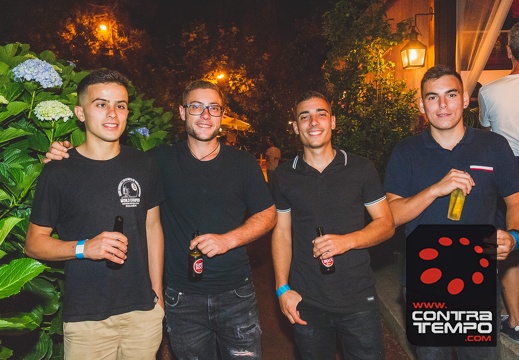 080- VL14340(Veronica Lalanda)