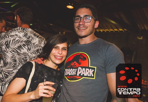 083- VL14343(Veronica Lalanda)