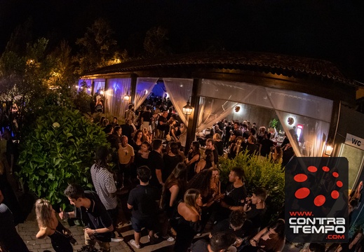 084- ACF3513(Andre Frias)2022, A QUINTA, BLACK PARTY, FURNAS