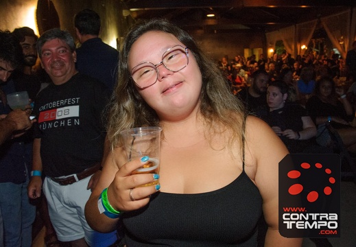 088- VL14347(Veronica Lalanda)