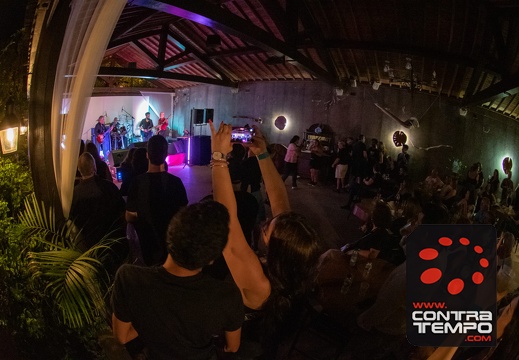 087- ACF3521(Andre Frias)2022, A QUINTA, BLACK PARTY, ENGLE, FURNAS