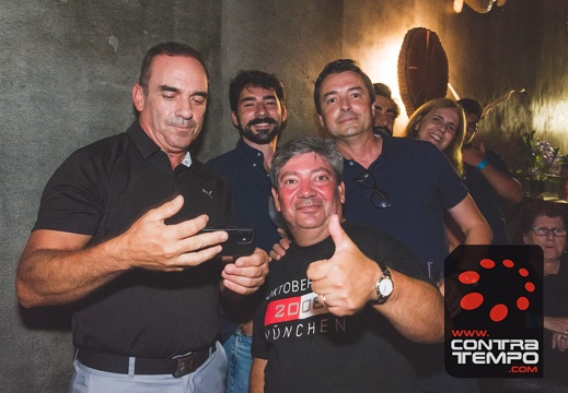 086- VL14346(Veronica Lalanda)