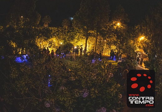 089- ACF3526(Andre Frias)2022, A QUINTA, BLACK PARTY, FURNAS