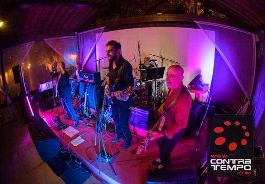 093- ACF3580(Andre Frias)2022, A QUINTA, Banda, BLACK PARTY, ENGLE, FURNAS