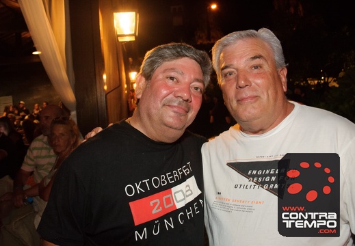 094- VL14348(Veronica Lalanda)