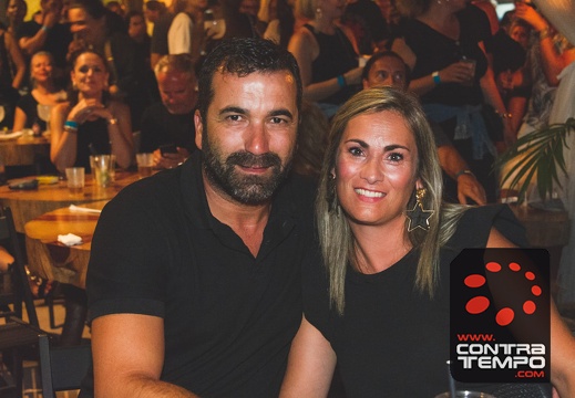 096- VL14350(Veronica Lalanda)