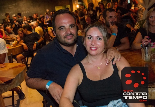 097- VL14351(Veronica Lalanda)