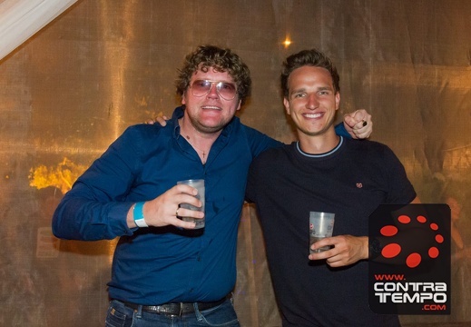 098- VL14352(Veronica Lalanda)