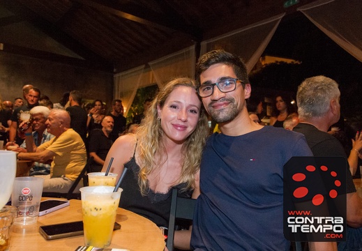 099- VL14354(Veronica Lalanda)