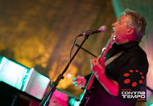 100- ACF3624(Andre Frias)2022, A QUINTA, Banda, BLACK PARTY, ENGLE, FURNAS