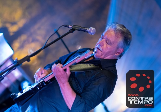 103- ACF3662(Andre Frias)2022, A QUINTA, Banda, BLACK PARTY, ENGLE, FURNAS