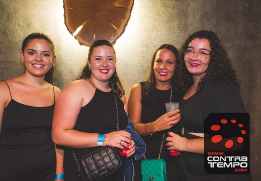 105- VL14358(Veronica Lalanda)