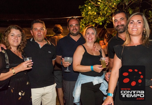 117- VL14377(Veronica Lalanda)