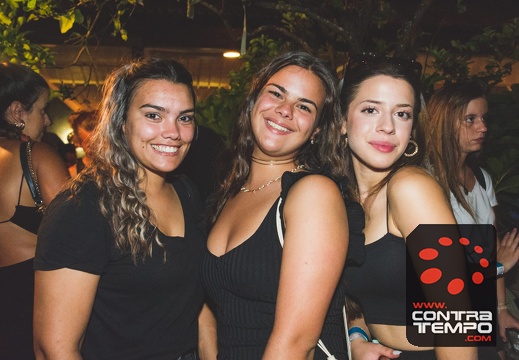 119- VL14379(Veronica Lalanda)