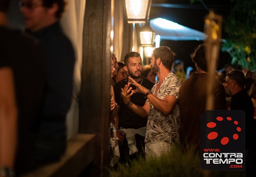 118- ACF5530(Andre Frias)2022, A QUINTA, Banda, BLACK PARTY, FURNAS