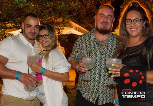 125- VL14384(Veronica Lalanda)