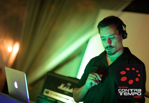 129- ACF5576(Andre Frias)2022, A QUINTA, BLACK PARTY, DJ MATTI, FURNAS