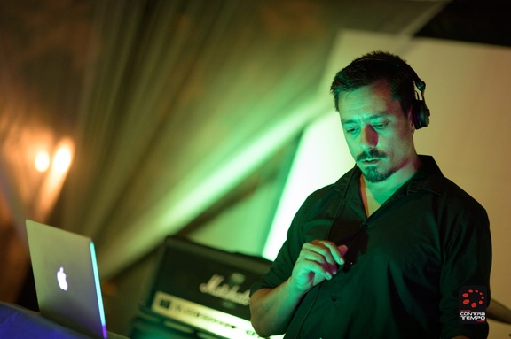 129- ACF5576(Andre Frias)2022, A QUINTA, BLACK PARTY, DJ MATTI, FURNAS