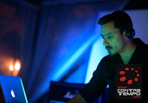 130- ACF5590(Andre Frias)2022, A QUINTA, BLACK PARTY, DJ MATTI, FURNAS