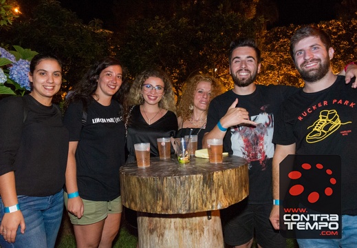 126- VL14385(Veronica Lalanda)