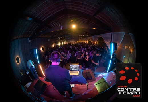 137- ACF5615(Andre Frias)2022, A QUINTA, BLACK PARTY, DJ MATTI, FURNAS