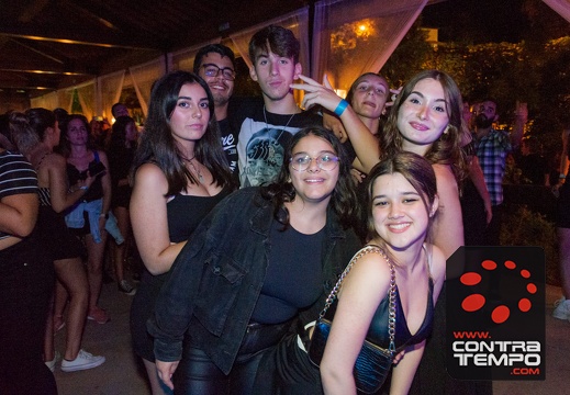 136- VL14389(Veronica Lalanda)