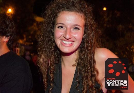 139- VL14392(Veronica Lalanda)