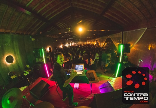 140- ACF5628(Andre Frias)2022, A QUINTA, BLACK PARTY, DJ MATTI, FURNAS