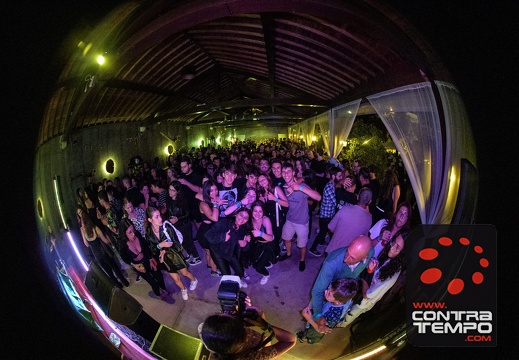 142- ACF5637(Andre Frias)2022, A QUINTA, BLACK PARTY, FURNAS