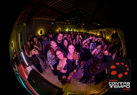 144- ACF5641(Andre Frias)2022, A QUINTA, BLACK PARTY, FURNAS