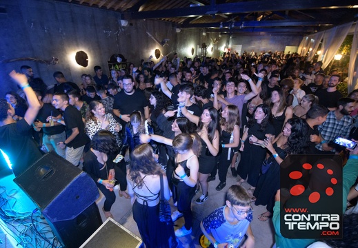 149- ACF5652(Andre Frias)2022, A QUINTA, BLACK PARTY, FURNAS